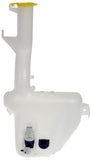 Dorman Windshield Washer Reservoir (MPN: 603-593)