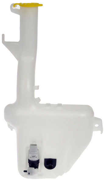 Dorman Windshield Washer Reservoir (MPN: 603-593)