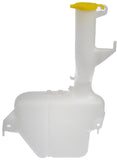 Dorman Windshield Washer Reservoir (MPN: 603-593)