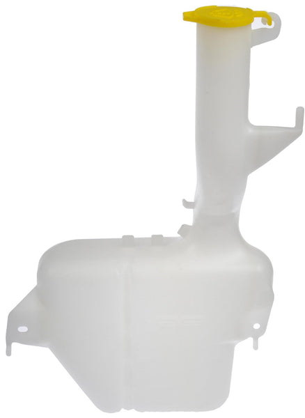 Dorman Windshield Washer Reservoir (MPN: 603-593)