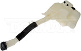 Dorman Windshield Washer Reservoir (MPN: 603-596)