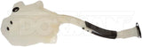 Dorman Windshield Washer Reservoir (MPN: 603-596)