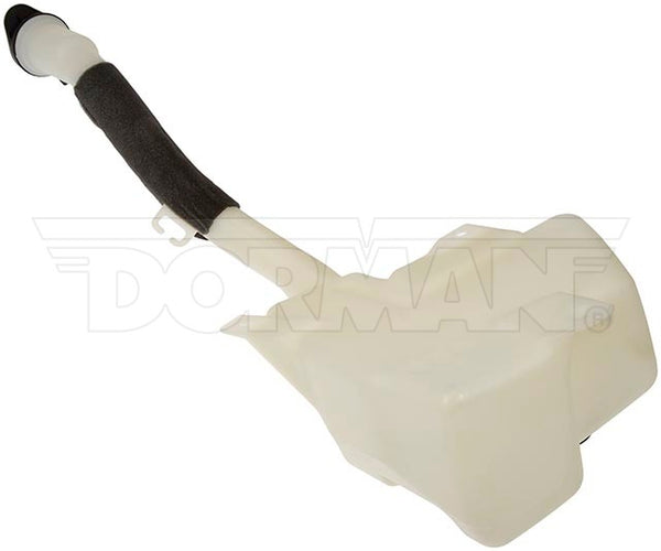 Dorman Windshield Washer Reservoir (MPN: 603-596)