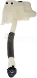 Dorman Windshield Washer Reservoir (MPN: 603-596)