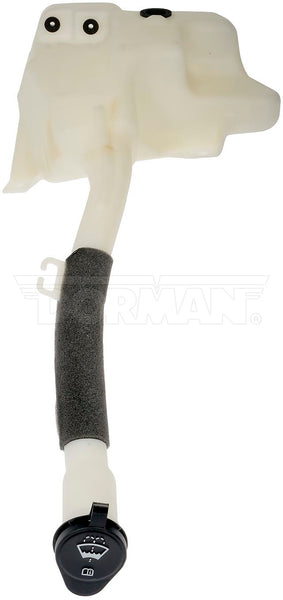 Dorman Windshield Washer Reservoir (MPN: 603-596)