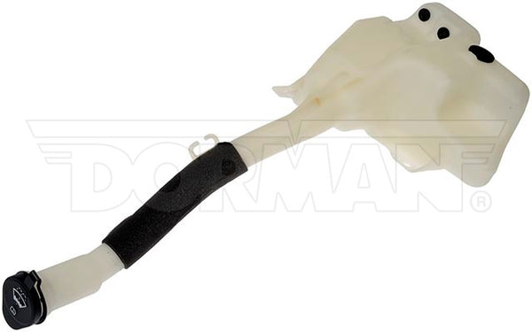 Dorman Windshield Washer Reservoir (MPN: 603-596)