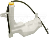 Dorman Engine Coolant Recovery Tank (MPN: 603-610)