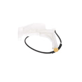 Dorman Engine Coolant Recovery Tank (MPN: 603-610)
