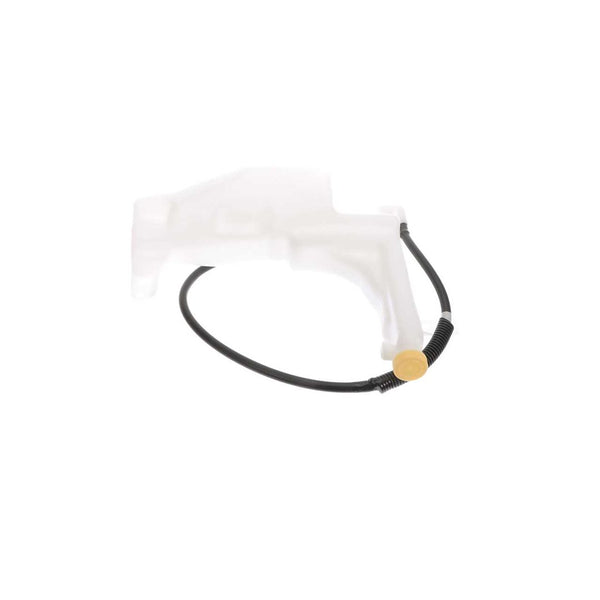 Dorman Engine Coolant Recovery Tank (MPN: 603-610)