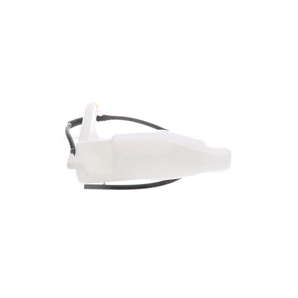 Dorman Engine Coolant Recovery Tank (MPN: 603-610)