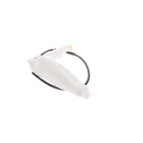Dorman Engine Coolant Recovery Tank (MPN: 603-610)