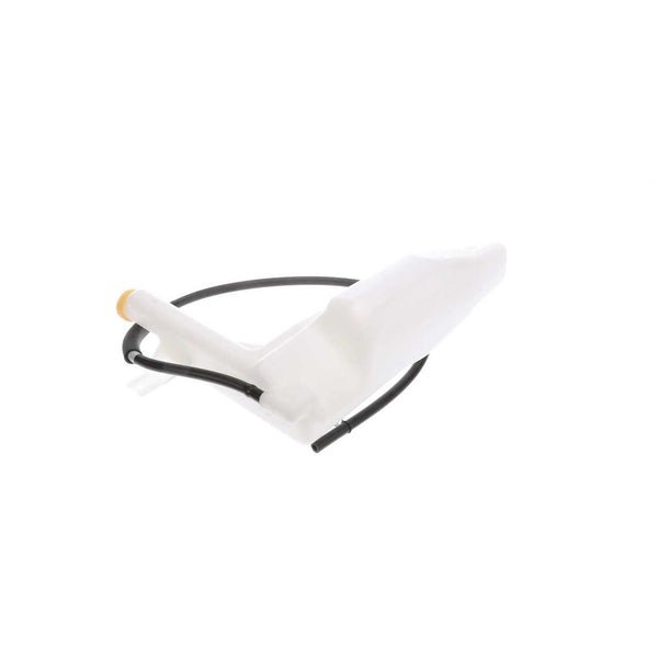 Dorman Engine Coolant Recovery Tank (MPN: 603-610)