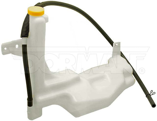 Dorman Engine Coolant Recovery Tank (MPN: 603-610)