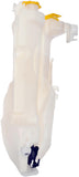 Dorman Coolant Reservoir (MPN: 603-619)