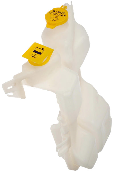Dorman Coolant Reservoir (MPN: 603-619)