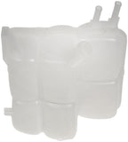 Dorman Engine Coolant Reservoir (MPN: 603-650)