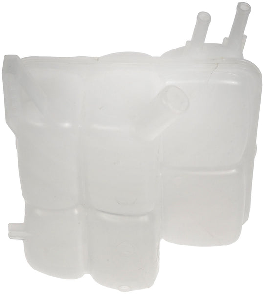 Dorman Engine Coolant Reservoir (MPN: 603-650)