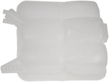 Dorman Engine Coolant Reservoir (MPN: 603-650)