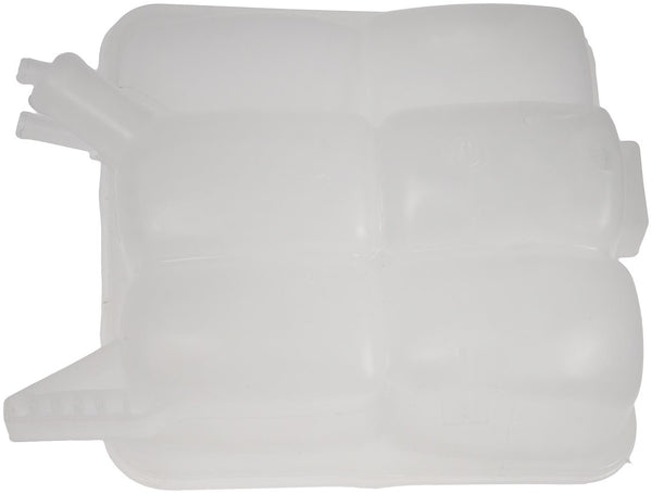 Dorman Engine Coolant Reservoir (MPN: 603-650)