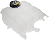 Dorman Engine Coolant Reservoir (MPN: 603-650)