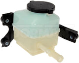 Dorman Power Steering Reservoir (MPN: 603-671)