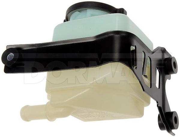 Dorman Power Steering Reservoir (MPN: 603-671)