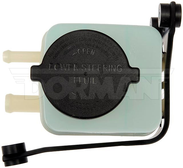Dorman Power Steering Reservoir (MPN: 603-671)