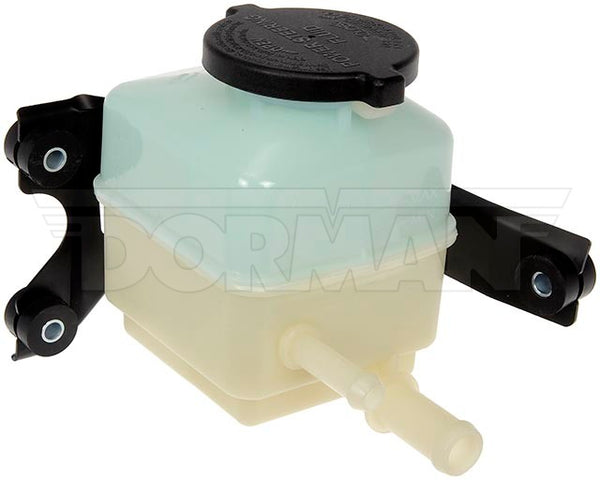 Dorman Power Steering Reservoir (MPN: 603-671)