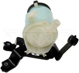 Dorman Power Steering Reservoir (MPN: 603-673)
