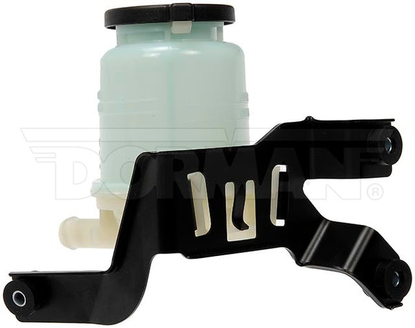 Dorman Power Steering Reservoir (MPN: 603-673)
