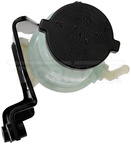 Dorman Power Steering Reservoir (MPN: 603-673)