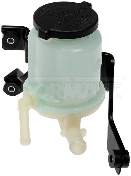 Dorman Power Steering Reservoir (MPN: 603-673)
