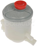 Dorman Power Steering Reservoir (MPN: 603-710)