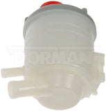 Dorman Power Steering Reservoir (MPN: 603-710)