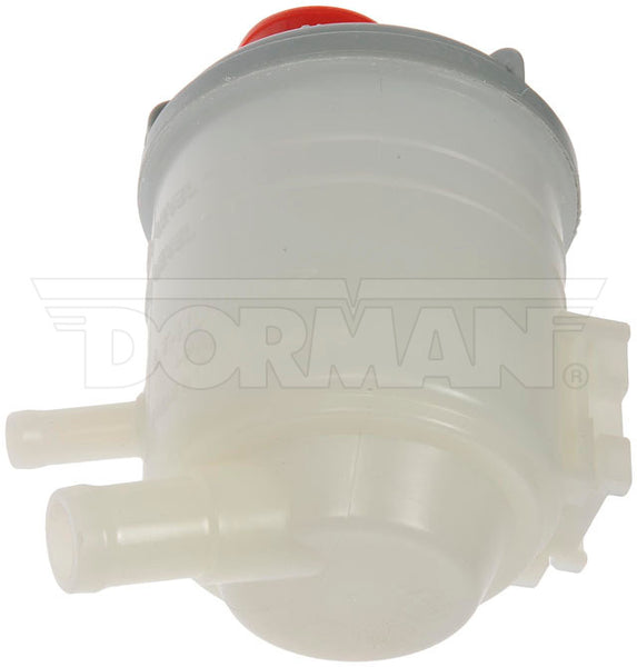 Dorman Power Steering Reservoir (MPN: 603-710)