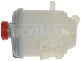 Dorman Power Steering Reservoir (MPN: 603-710)