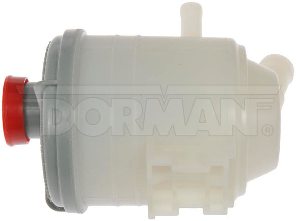 Dorman Power Steering Reservoir (MPN: 603-710)