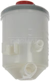 Dorman Power Steering Reservoir (MPN: 603-714)
