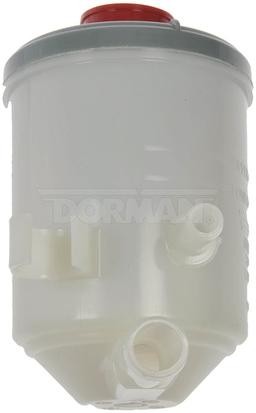 Dorman Power Steering Reservoir (MPN: 603-714)