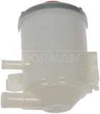 Dorman Power Steering Reservoir (MPN: 603-714)