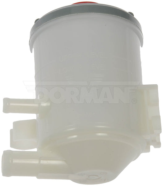 Dorman Power Steering Reservoir (MPN: 603-714)