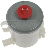 Dorman Power Steering Reservoir (MPN: 603-714)