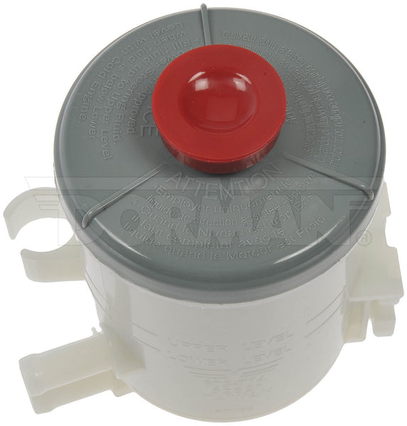 Dorman Power Steering Reservoir (MPN: 603-714)