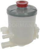 Dorman Power Steering Reservoir (MPN: 603-714)