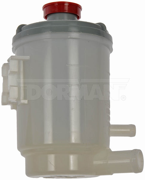 Dorman Power Steering Reservoir (MPN: 603-715)