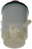 Dorman Power Steering Reservoir (MPN: 603-715)
