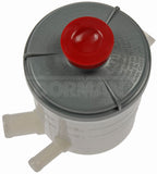 Dorman Power Steering Reservoir (MPN: 603-715)