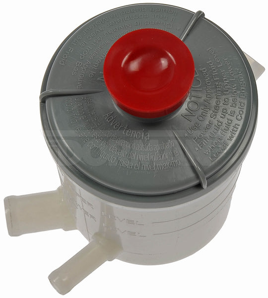 Dorman Power Steering Reservoir (MPN: 603-715)