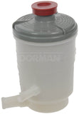 Dorman Power Steering Reservoir (MPN: 603-715)