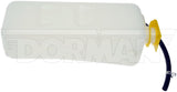 Dorman Coolant Reservoir (MPN: 603-774)